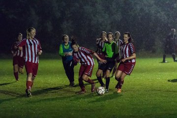 Bild 109 - B-Juniorinnen TuS Tensfeld - MTSV Olympia Neum�nster : Ergebnis: 4:1